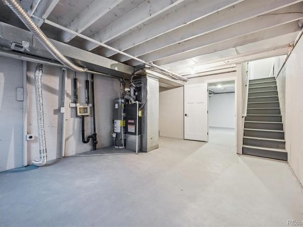 1611 S Idalia Circle B, Aurora CO 80017