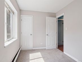 9650 Huron Street 6, Thornton CO 80260