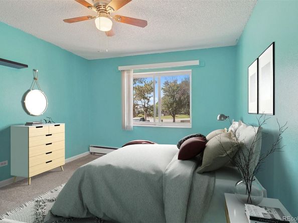 9650 Huron Street 6, Thornton CO 80260