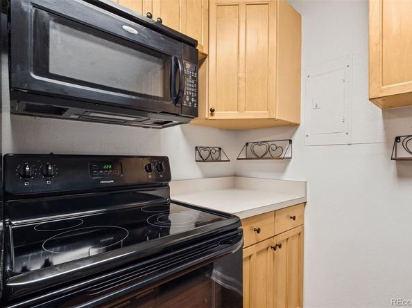 9650 Huron Street 6, Thornton CO 80260