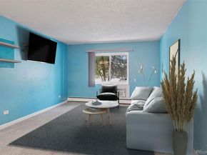 9650 Huron Street 6, Thornton CO 80260