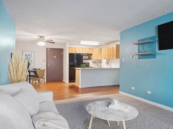 9650 Huron Street 6, Thornton CO 80260