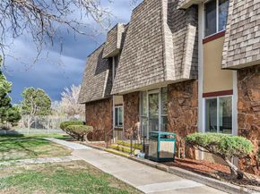 9650 Huron Street 6, Thornton CO 80260