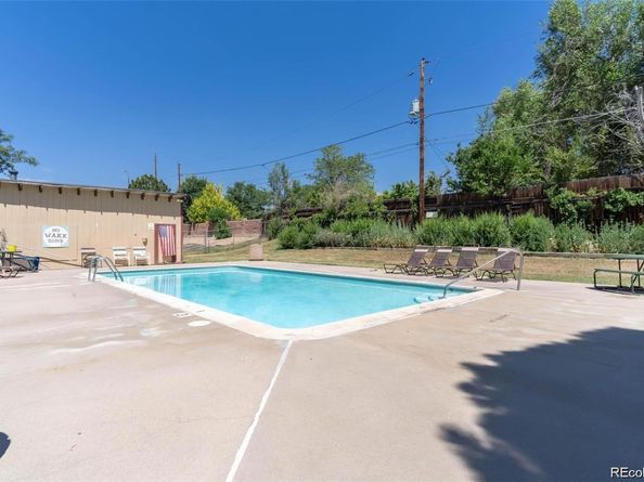 9650 Huron Street 6, Thornton CO 80260