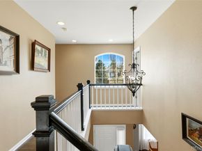 17741 E Maplewood Circle, Aurora CO 80016