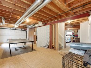 17741 E Maplewood Circle, Aurora CO 80016