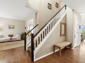 17741 E Maplewood Circle, Aurora CO 80016