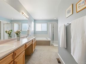 17741 E Maplewood Circle, Aurora CO 80016