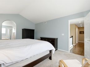 17741 E Maplewood Circle, Aurora CO 80016