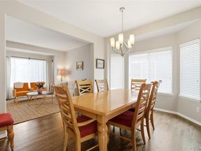 17741 E Maplewood Circle, Aurora CO 80016