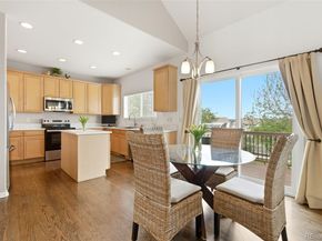 17741 E Maplewood Circle, Aurora CO 80016