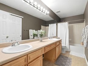 17741 E Maplewood Circle, Aurora CO 80016