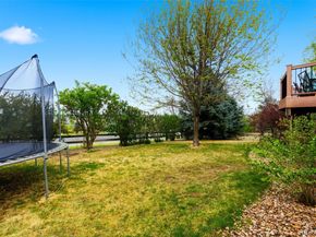 17741 E Maplewood Circle, Aurora CO 80016