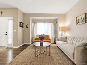 17741 E Maplewood Circle, Aurora CO 80016