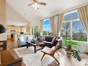 17741 E Maplewood Circle, Aurora CO 80016