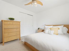 17741 E Maplewood Circle, Aurora CO 80016