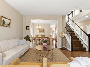 17741 E Maplewood Circle, Aurora CO 80016