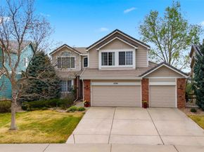 17741 E Maplewood Circle, Aurora CO 80016
