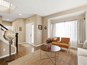 17741 E Maplewood Circle, Aurora CO 80016