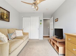 17741 E Maplewood Circle, Aurora CO 80016