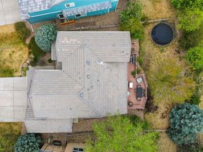 17741 E Maplewood Circle, Aurora CO 80016