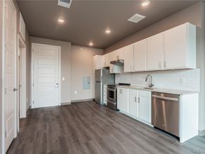 12983 W Ida Avenue 107 (ADA Type A), Littleton CO 80127