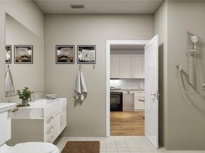 12983 W Ida Avenue 107 (ADA Type A), Littleton CO 80127