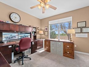 13251 Wild Basin Way, Broomfield CO 80020