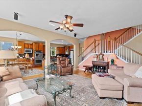 13251 Wild Basin Way, Broomfield CO 80020