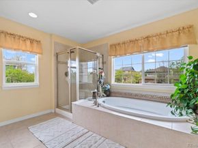 13251 Wild Basin Way, Broomfield CO 80020