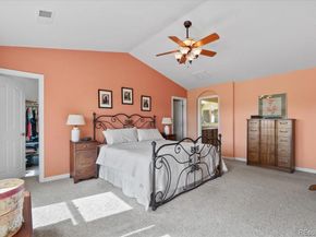 13251 Wild Basin Way, Broomfield CO 80020