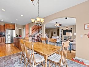 13251 Wild Basin Way, Broomfield CO 80020