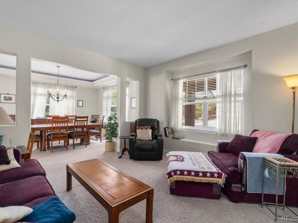 13251 Wild Basin Way, Broomfield CO 80020