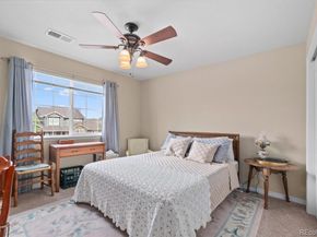 13251 Wild Basin Way, Broomfield CO 80020