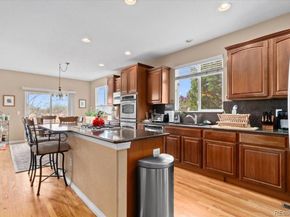 13251 Wild Basin Way, Broomfield CO 80020