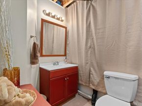 13251 Wild Basin Way, Broomfield CO 80020