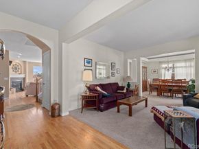 13251 Wild Basin Way, Broomfield CO 80020