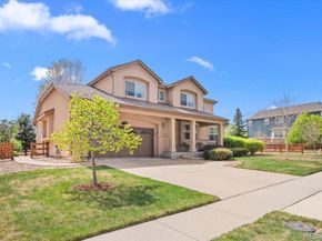 13251 Wild Basin Way, Broomfield CO 80020
