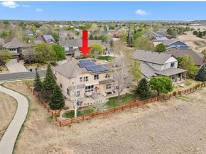 13251 Wild Basin Way, Broomfield CO 80020