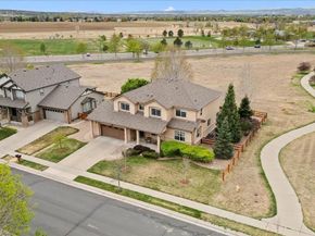 13251 Wild Basin Way, Broomfield CO 80020