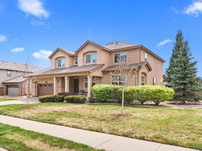 13251 Wild Basin Way, Broomfield CO 80020