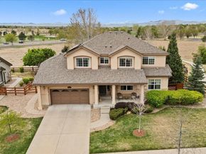 13251 Wild Basin Way, Broomfield CO 80020