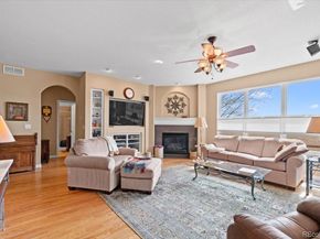 13251 Wild Basin Way, Broomfield CO 80020