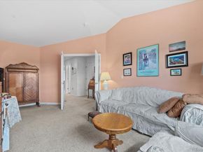 13251 Wild Basin Way, Broomfield CO 80020