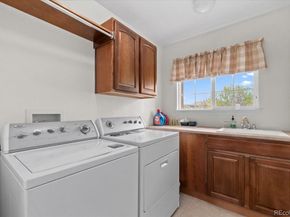 13251 Wild Basin Way, Broomfield CO 80020
