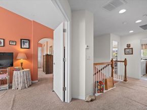 13251 Wild Basin Way, Broomfield CO 80020
