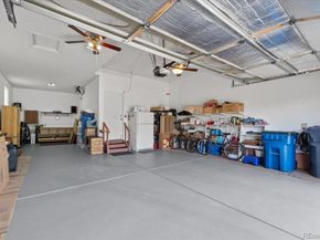 13251 Wild Basin Way, Broomfield CO 80020