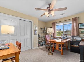 13251 Wild Basin Way, Broomfield CO 80020