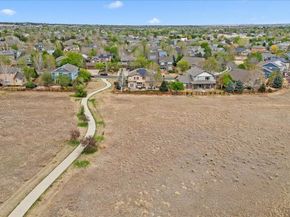 13251 Wild Basin Way, Broomfield CO 80020