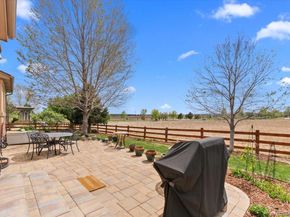 13251 Wild Basin Way, Broomfield CO 80020